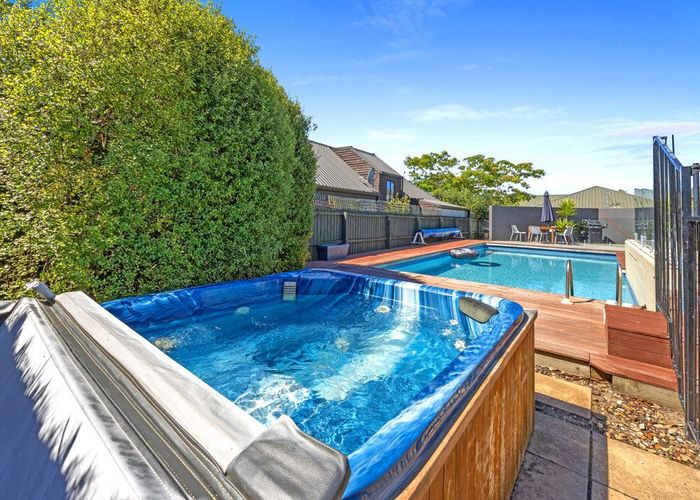  at 232 Lake Terrace Road, Shirley, Christchurch City, Canterbury