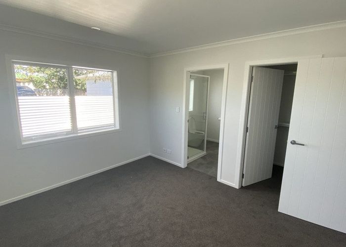  at 10A Solway Street, Masterton, Masterton, Wellington