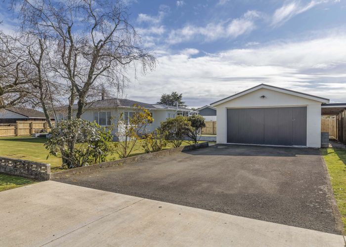  at 223 Huatoki Street, Vogeltown, New Plymouth, Taranaki