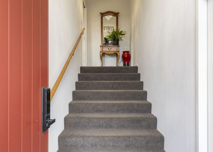  at 39A Ainslee Street, Highlands Park, New Plymouth, Taranaki