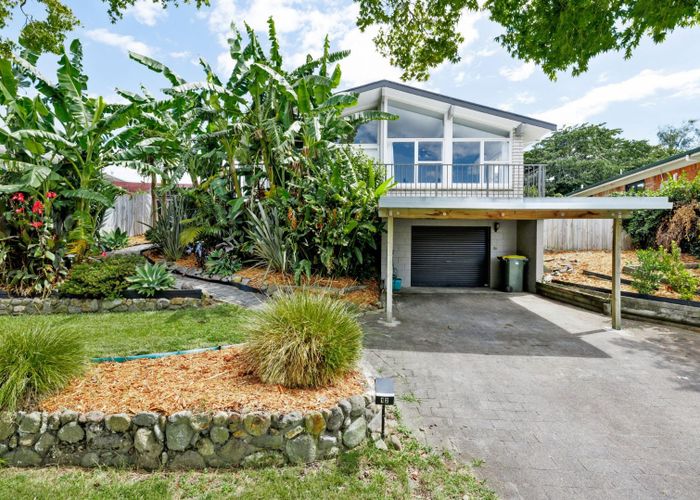  at 12 Pelorus Street, Glenview, Hamilton