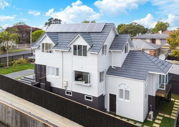  at 7 Mitchell Street, Blockhouse Bay, Auckland City, Auckland