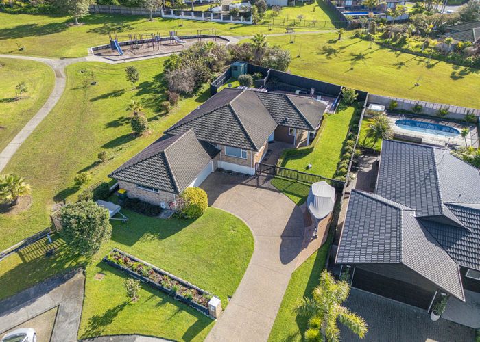  at 14 Astor Place, Orewa, Orewa