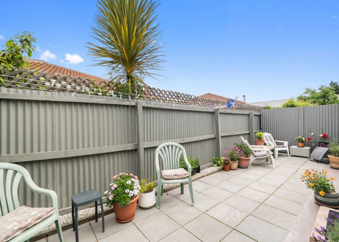  at 185C Ensors Road, Waltham, Christchurch