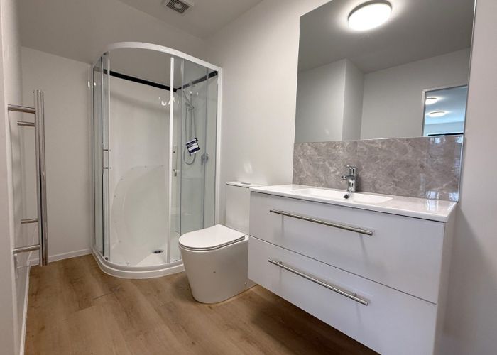  at 19/545 Innes Road, Mairehau, Christchurch City, Canterbury