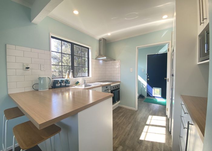  at 41 Birchfield Ave, Dallington, Christchurch City, Canterbury