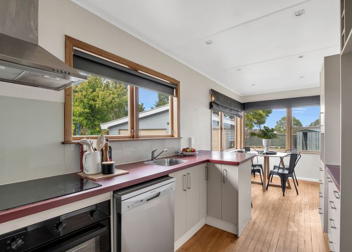  at 20 Aspiring Avenue, Milson, Palmerston North, Manawatu / Whanganui