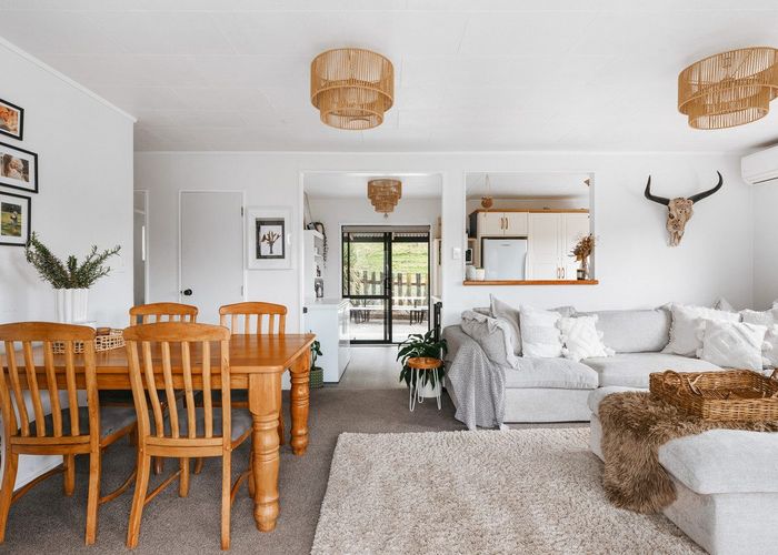  at 16 Syme Crescent, Kawerau, Kawerau