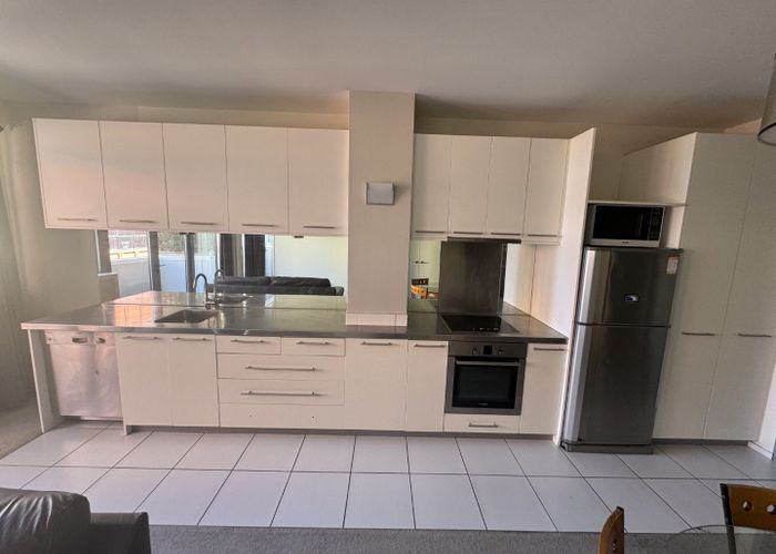  at 1/20 Garrett Street, Te Aro, Wellington