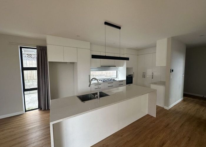  at 1351D Dominion Rd Extension, Mount Roskill, Auckland City, Auckland