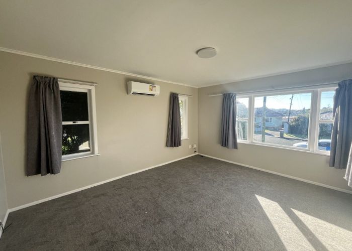  at 5 Thompson Terrace, Manurewa, Manukau City, Auckland