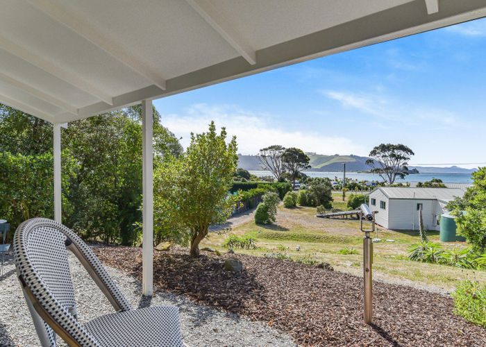  at 930 Harington Point Road, Harington Point, Dunedin, Otago