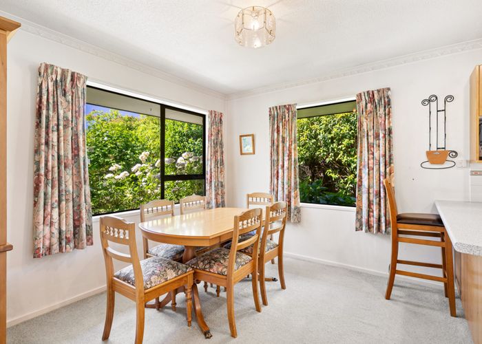  at 7 Clivedon Place, Redwood, Christchurch City, Canterbury