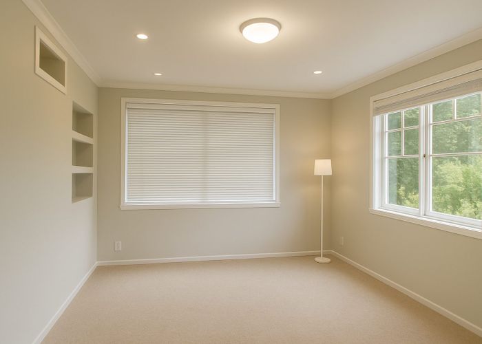  at 42A Island Bay Road, Beach Haven, North Shore City, Auckland