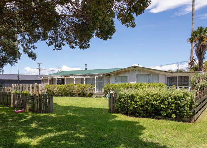  at 42 One Tree Point Road, One Tree Point