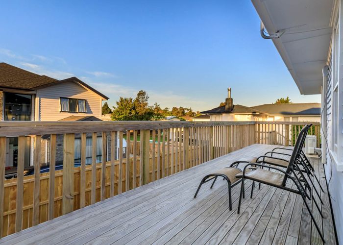  at 46 Waipani Road, Te Atatu Peninsula, Auckland