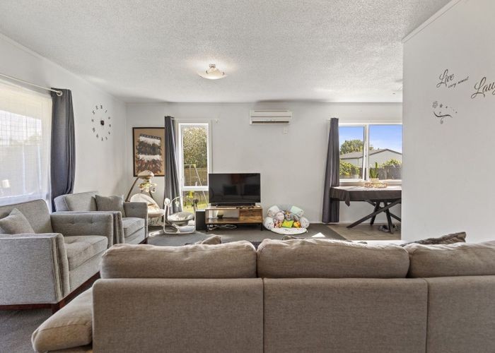  at 43B Enfield Street, Nawton, Hamilton