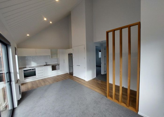  at 1/19 Rutherford Street, Woolston, Christchurch City, Canterbury