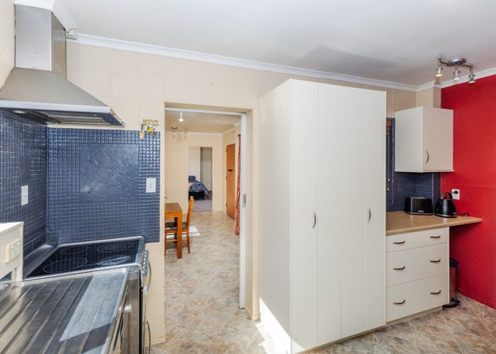  at 37 Ross Street, Pirongia, Pirongia