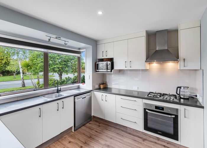  at 28 Lancewood Drive, Halswell, Christchurch