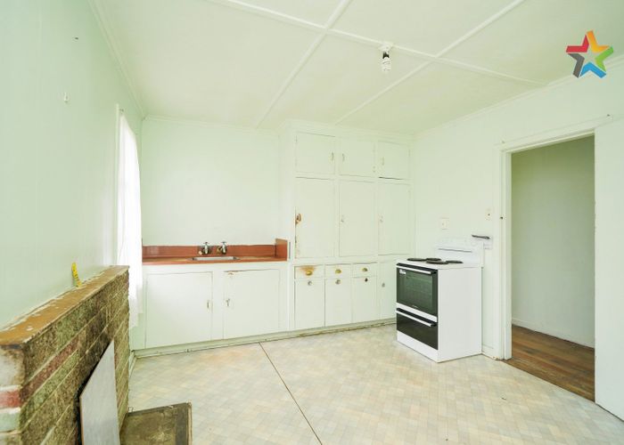  at 48 Price Street, Grasmere, Invercargill