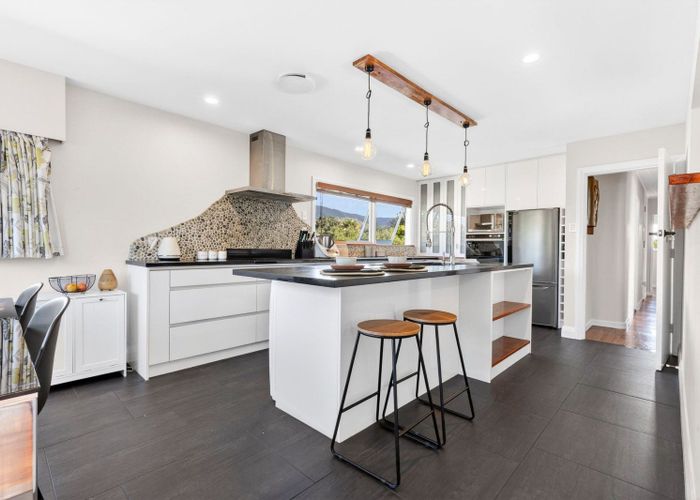  at 22 Kaka Street, Stoke, Nelson, Nelson / Tasman