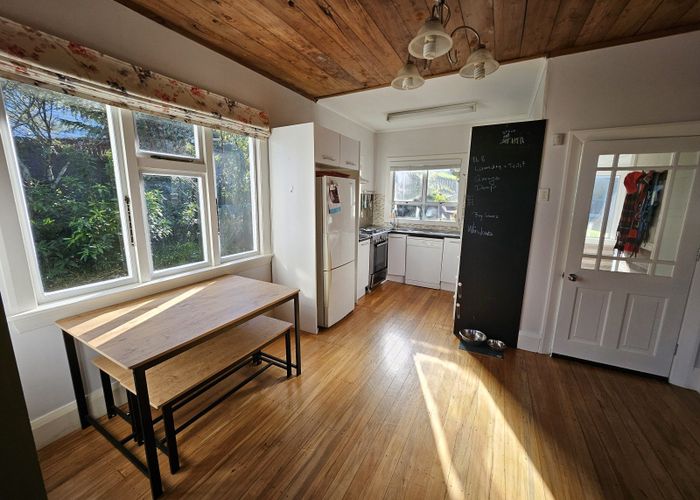  at 11 Ashmore Avenue, Cobden, Grey, West Coast