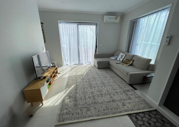  at 22A Harewood Street, Whenuapai, Waitakere City, Auckland