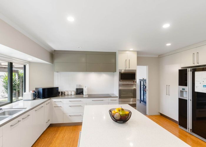  at 12 Rosetti Rise, West Harbour, Waitakere City, Auckland