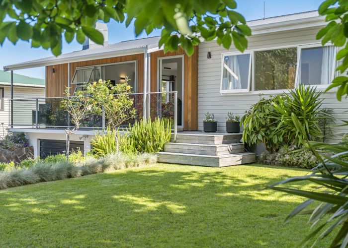  at 13 FAIRVIEW PLACE, Western Bay Of Plenty