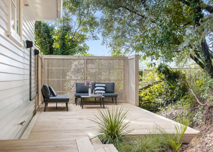  at 7 Thomson Grove, Stokes Valley, Lower Hutt, Wellington