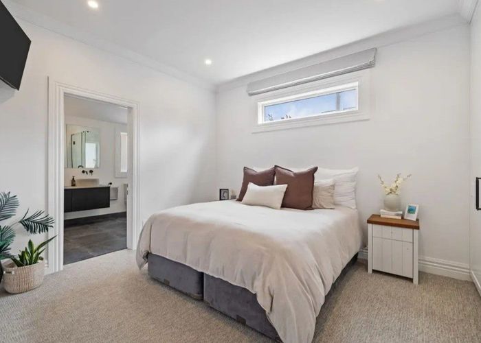  at 11 Miro St, Takaro, Palmerston North, Manawatu / Whanganui