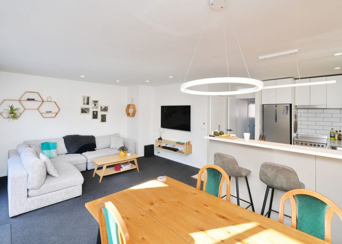 at 8/27 Darvel Street, Riccarton, Christchurch