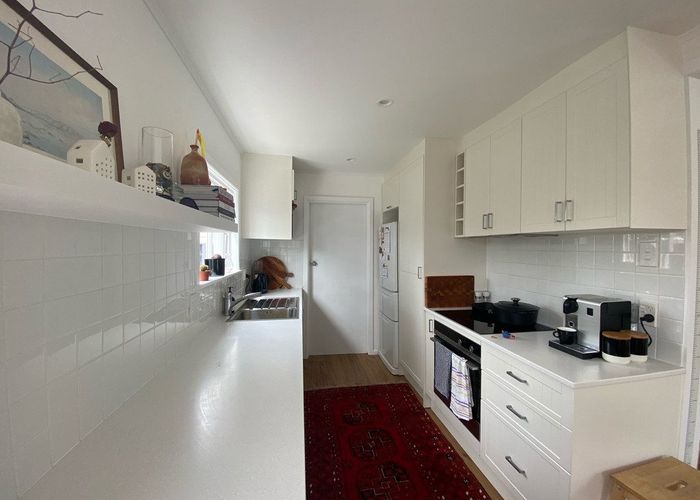  at 24 Cuba Street, Petone, Lower Hutt