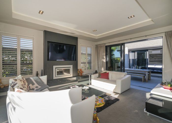 at 8 Sara Way, Whitianga, Whitianga