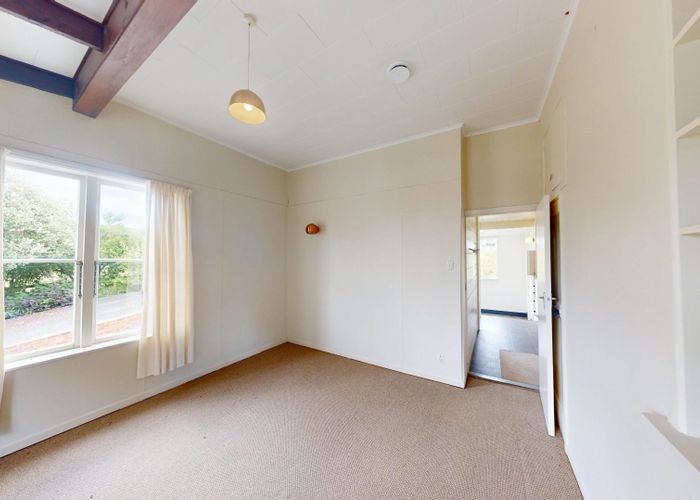  at Westmere, Whanganui, Manawatu / Whanganui