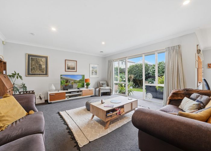  at 111a Geraldine Street, Edgeware, Christchurch City, Canterbury