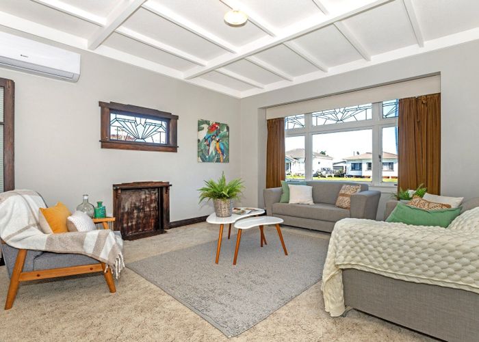  at 20 Asquith Street, Te Hapara, Gisborne, Gisborne