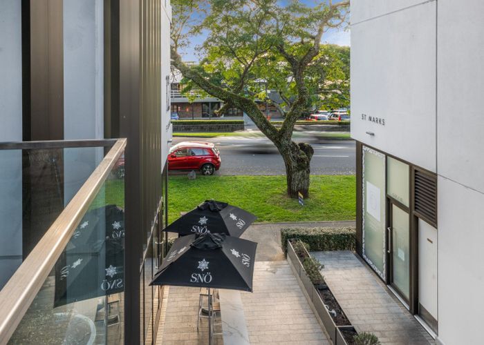  at 103/12 St Marks Road, Remuera, Auckland City, Auckland
