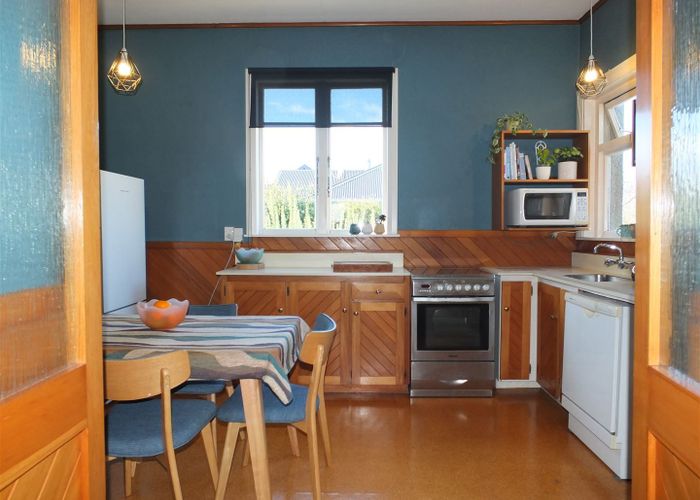  at 11 Kitchener Square, Highfield, Timaru