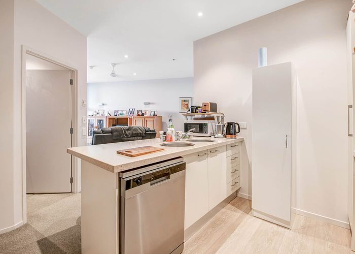  at 1115/11 Tamariki Ave, Orewa, Rodney, Auckland