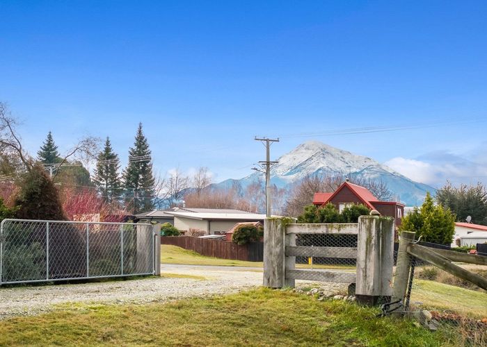  at Lot 5 & 6 Templeton Street, Albert Town, Wanaka, Otago