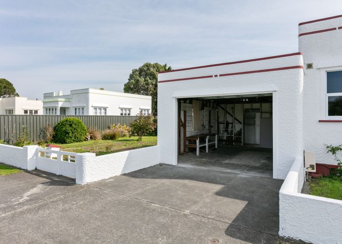  at 12 Stafford St, Whataupoko, Gisborne, Gisborne