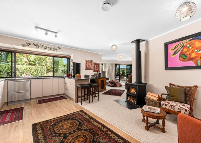  at 65A Moncur Drive, Springfield, Rotorua