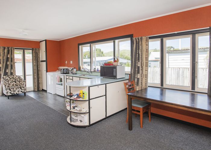  at 4 Coldstream Road, Kaiti, Gisborne