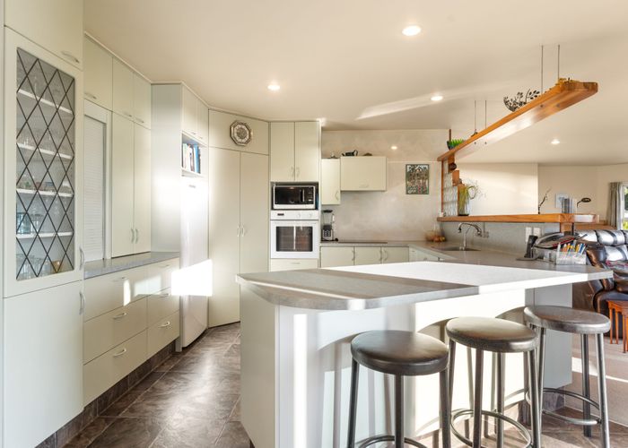  at 39 Ledbury Road, Atawhai, Nelson, Nelson / Tasman