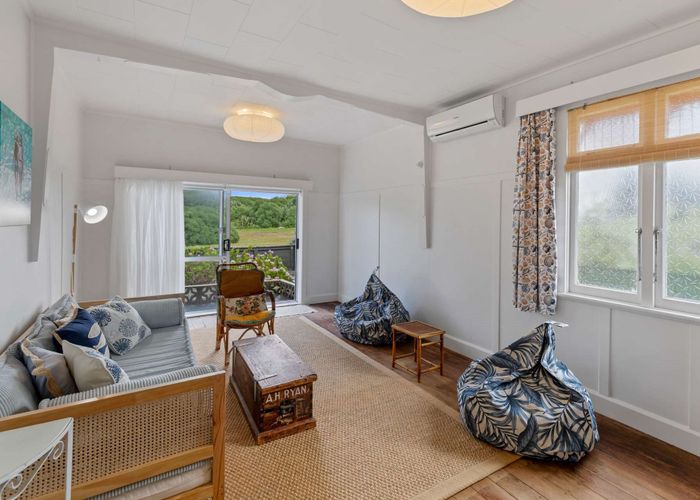  at 20 Seafront Road, Castlecliff, Whanganui