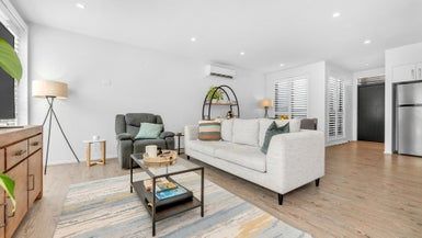  at 9 Gateway Avenue, Beachlands, Auckland
