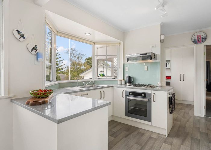  at 37 Powrie Street, Glenfield, North Shore City, Auckland