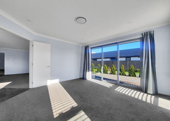  at 19 Waikirikiri Avenue, Lincoln, Selwyn, Canterbury